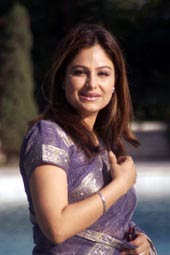 porno de lindsay lohan actress ayesha jhulka nude